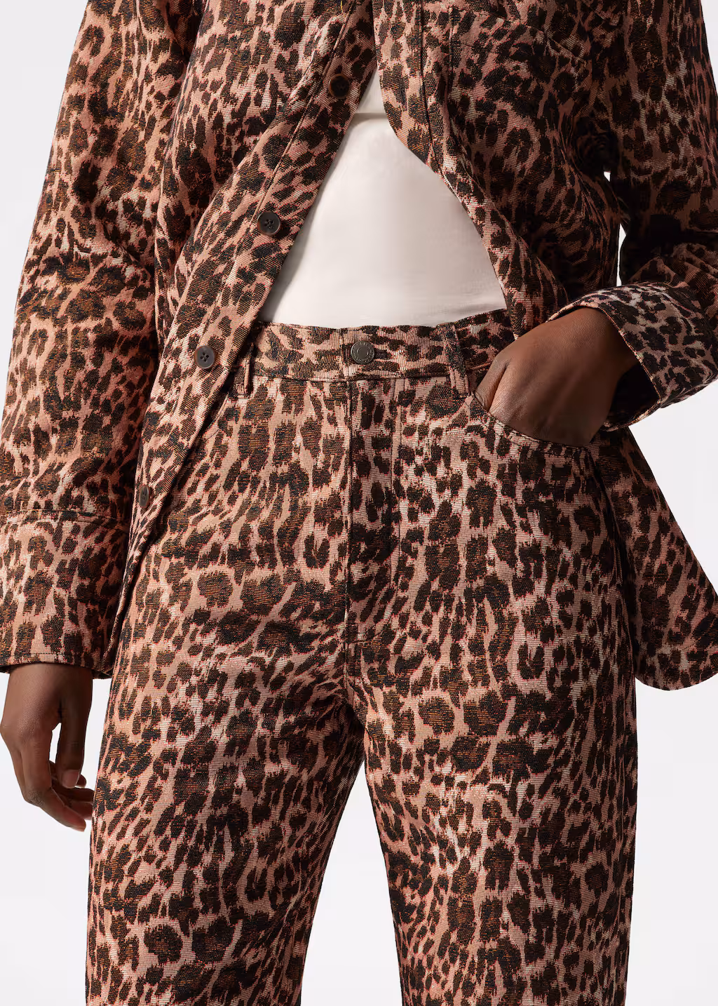 098c328183abdb8a5de9880074afe65f952db0eb_xxl-1