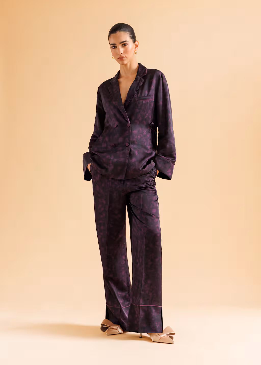 0f0ca45296016d1078a7cb80c717f21f1bc1567a_xxl-1