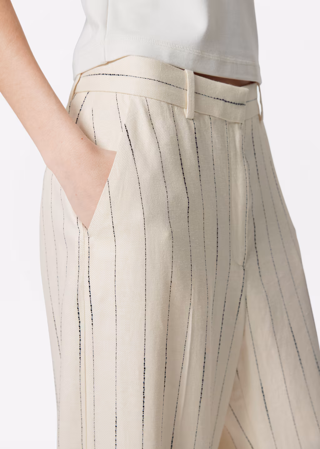 21da1dc7f2dfe194d78aed67d9287cf9a6b5ae30_xxl-1