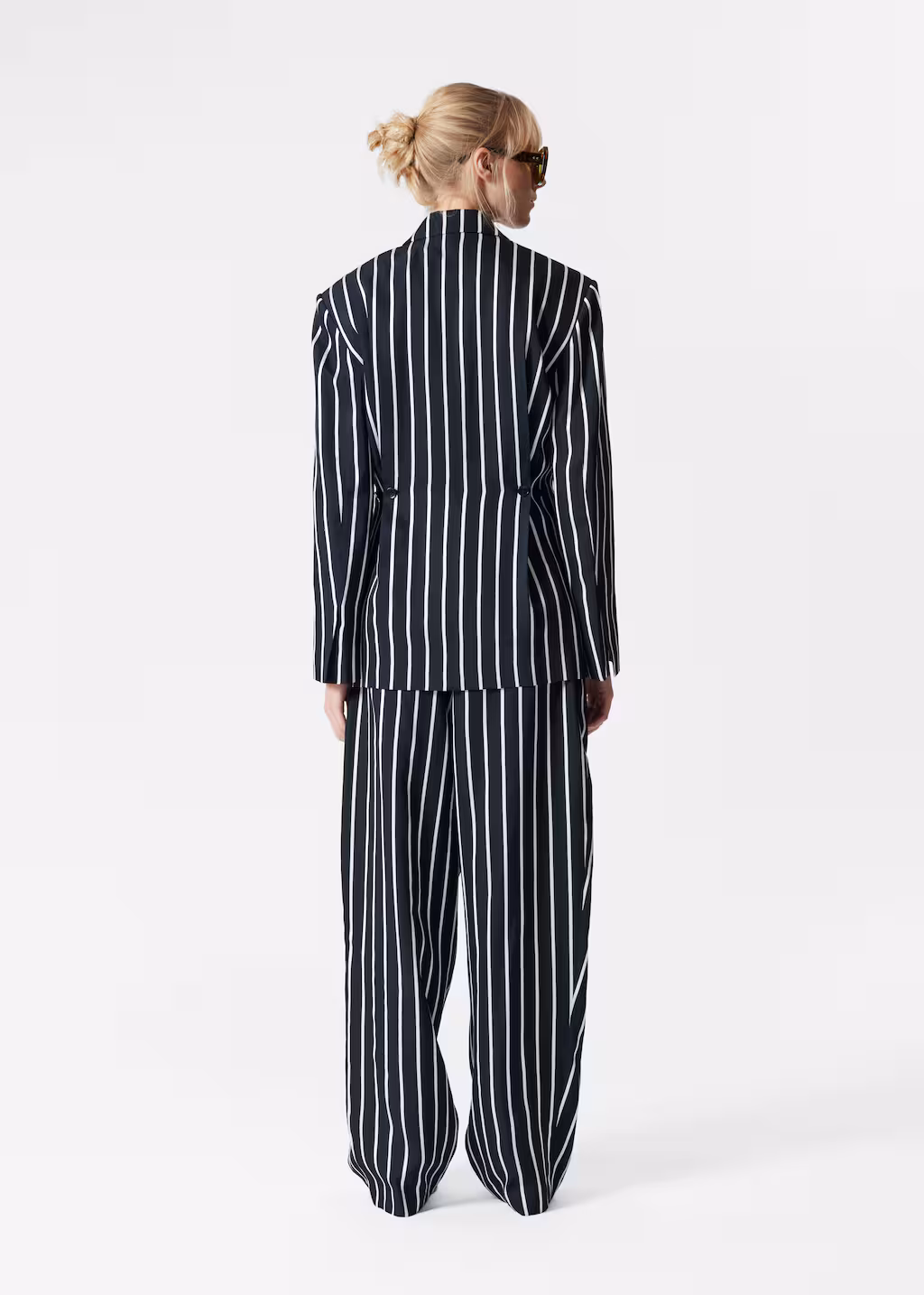 28f65444cea515696fdf7a99d9de497027e21de8_xxl-1