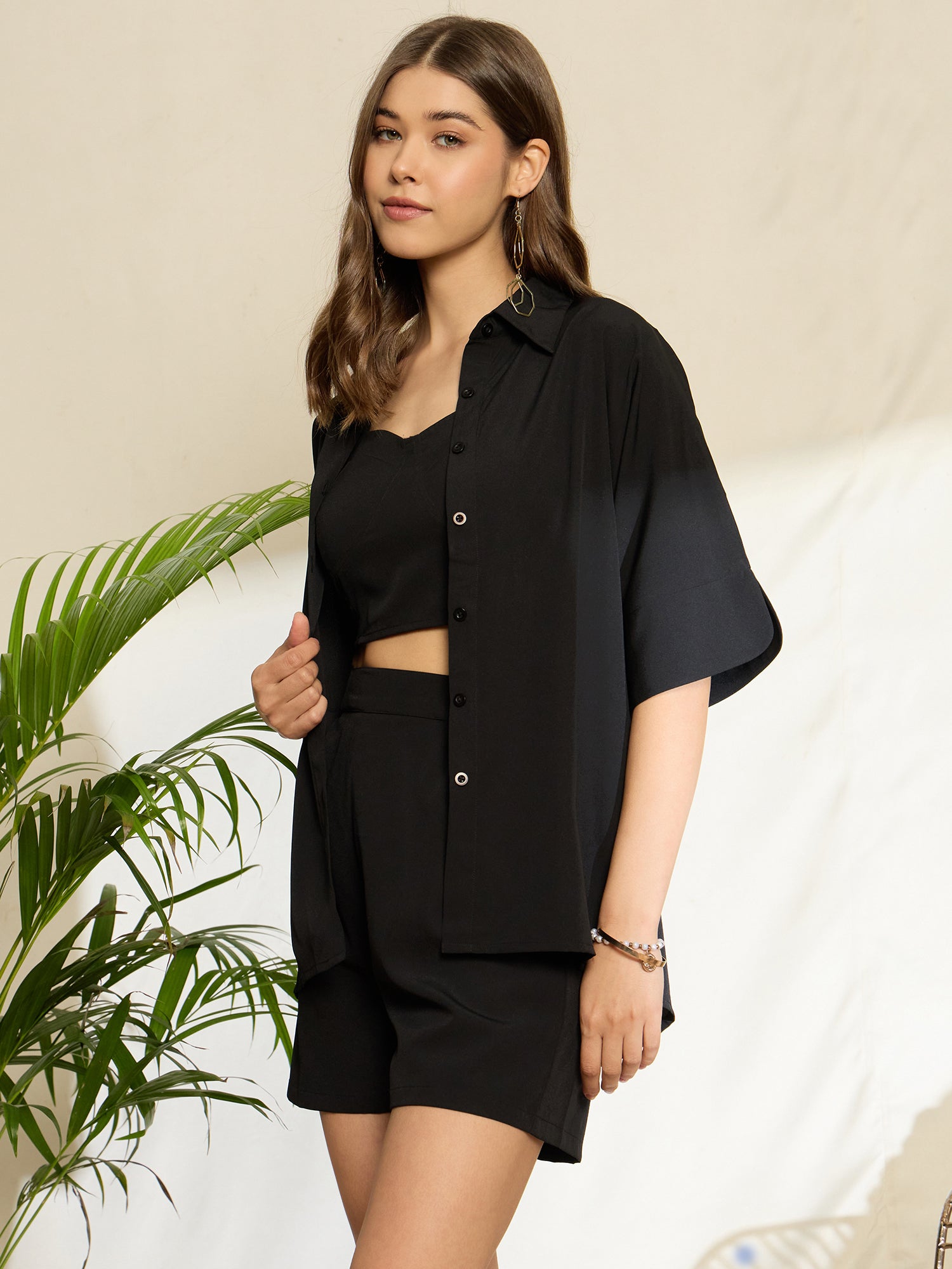 2_58690429-17f0-479b-ac9e-9475acaf6cd6