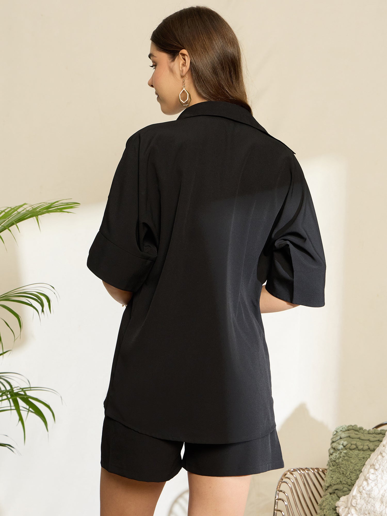 3_5b148fd3-e610-4ef6-a258-7a045b4eddce