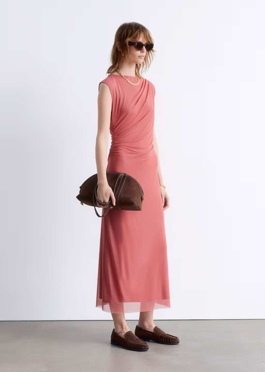 41cca3bb8f16c06dcece7759e909202c112d374e_xxl-1