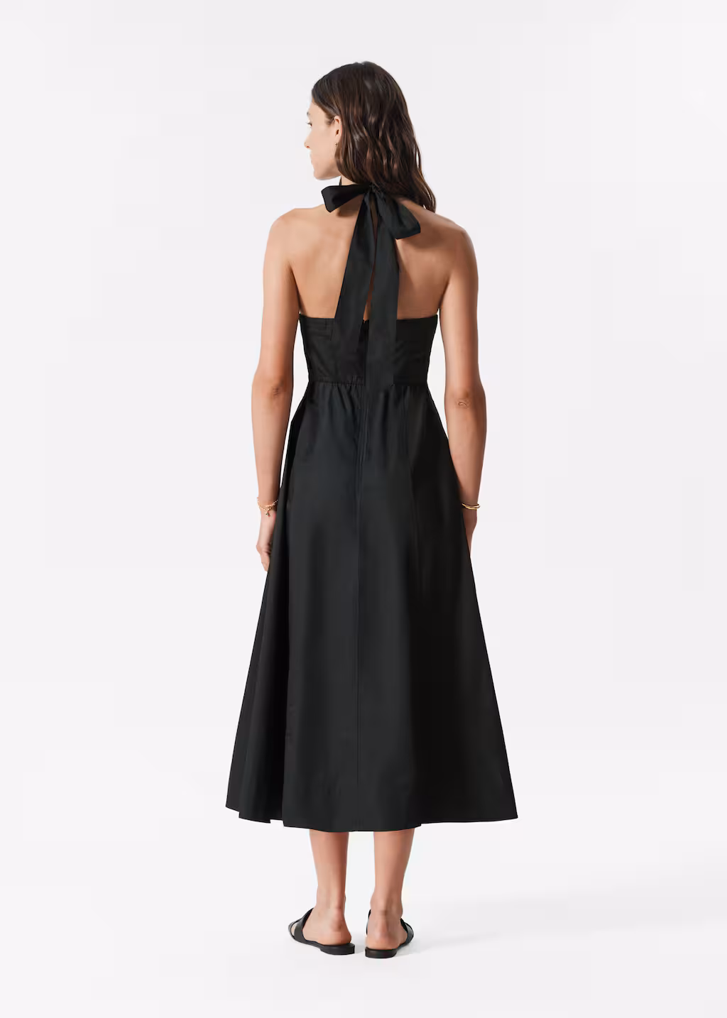 552ef120ae34ac10fa24fb72fbb5e495892a141a_xxl-1