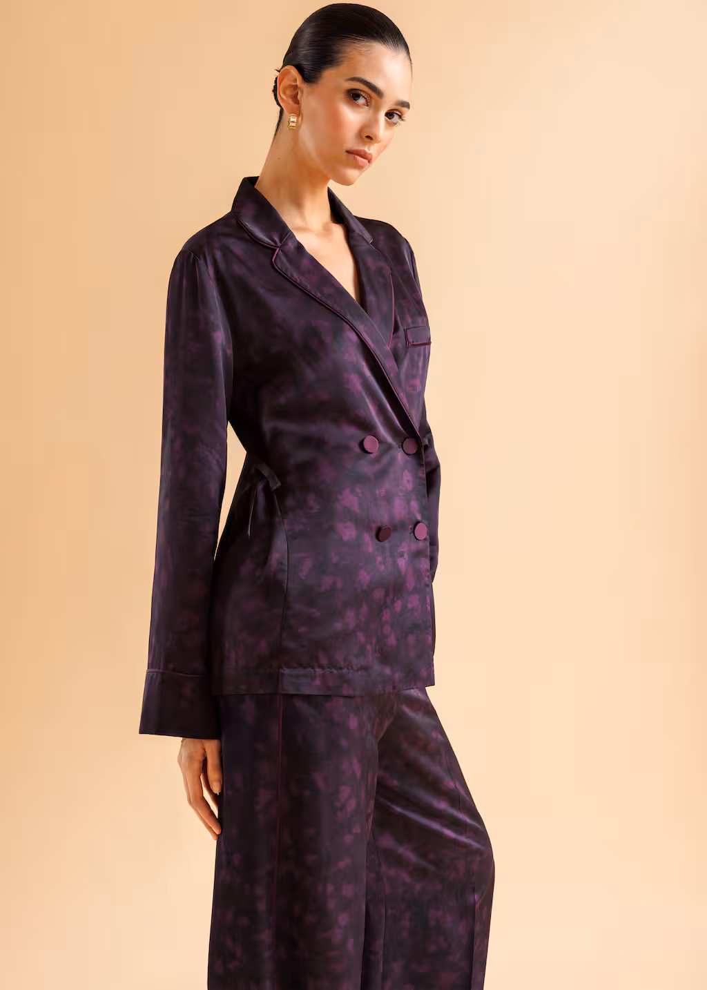 647dc3e1139c928e8d26cd4c904bc094fff2e579_xxl-1