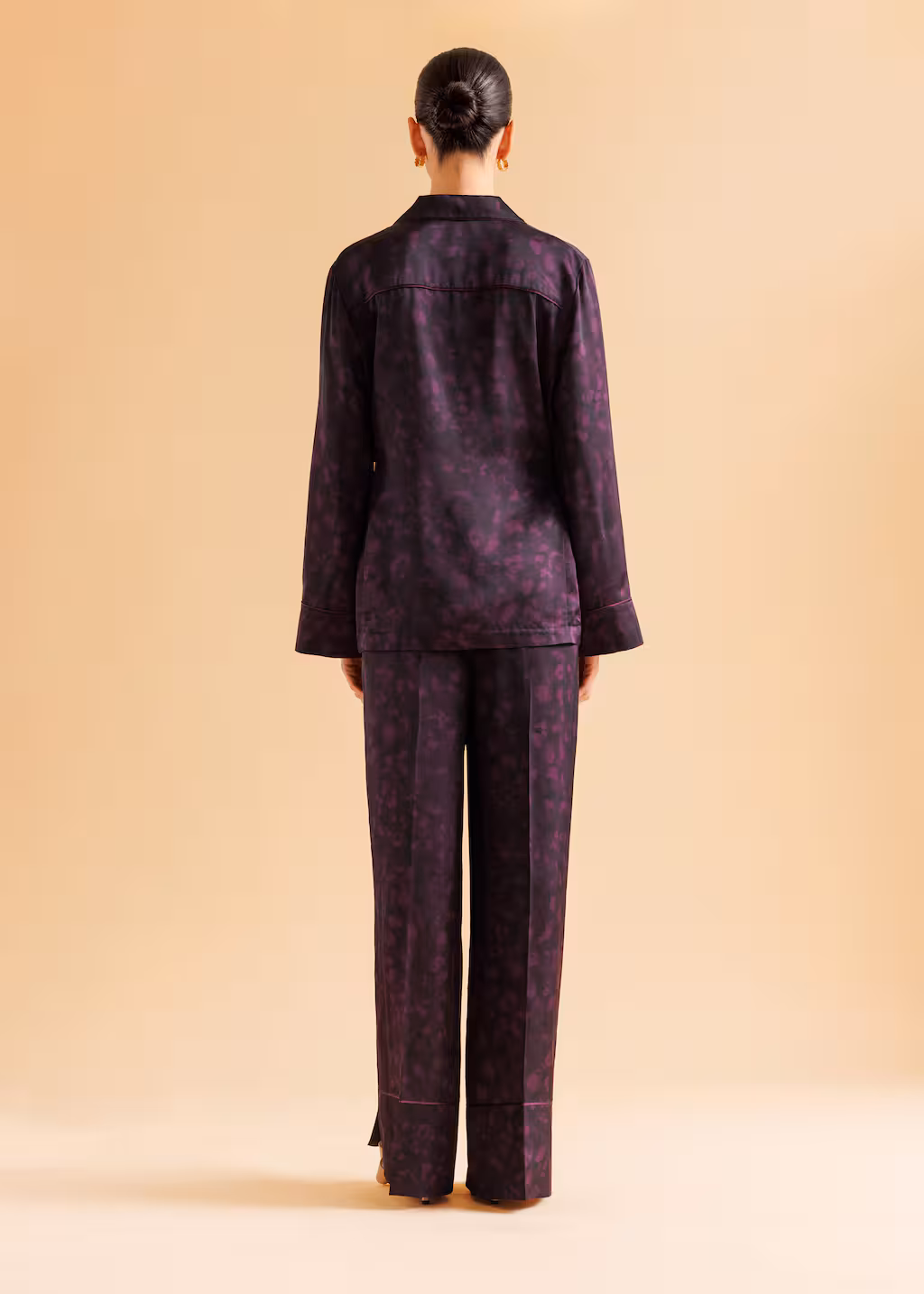 6560cfe984f46f7d6b00361284ec7bf847823115_xxl-1