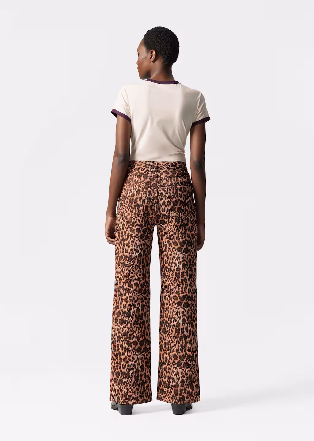 89affb6df8c4e6186a6d0e36d2b2c4b8d48a1e90_xxl-1