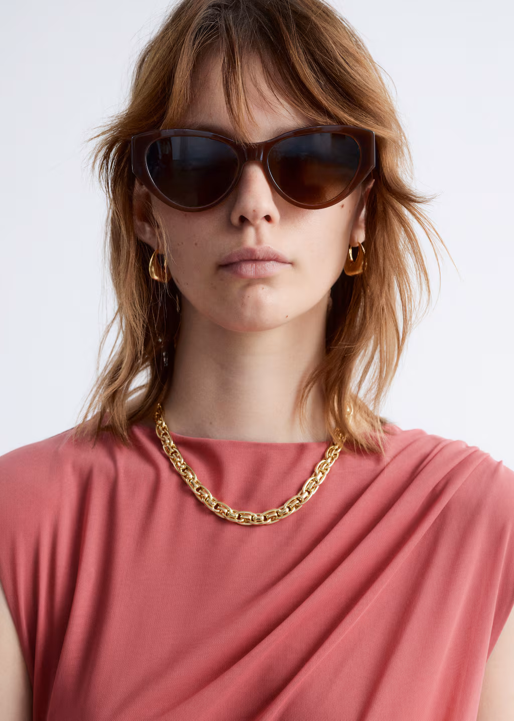 8d69ca33365493b11d7f998ef734526d748704c1_xxl-1