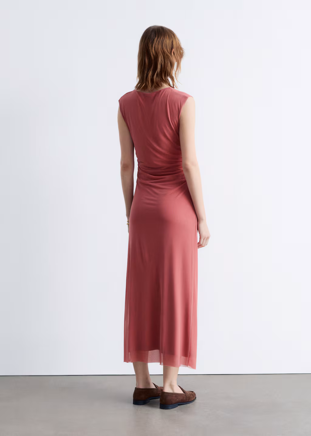 f5017516d684f80147f0ec7e840e9a04f559eb9a_xxl-1