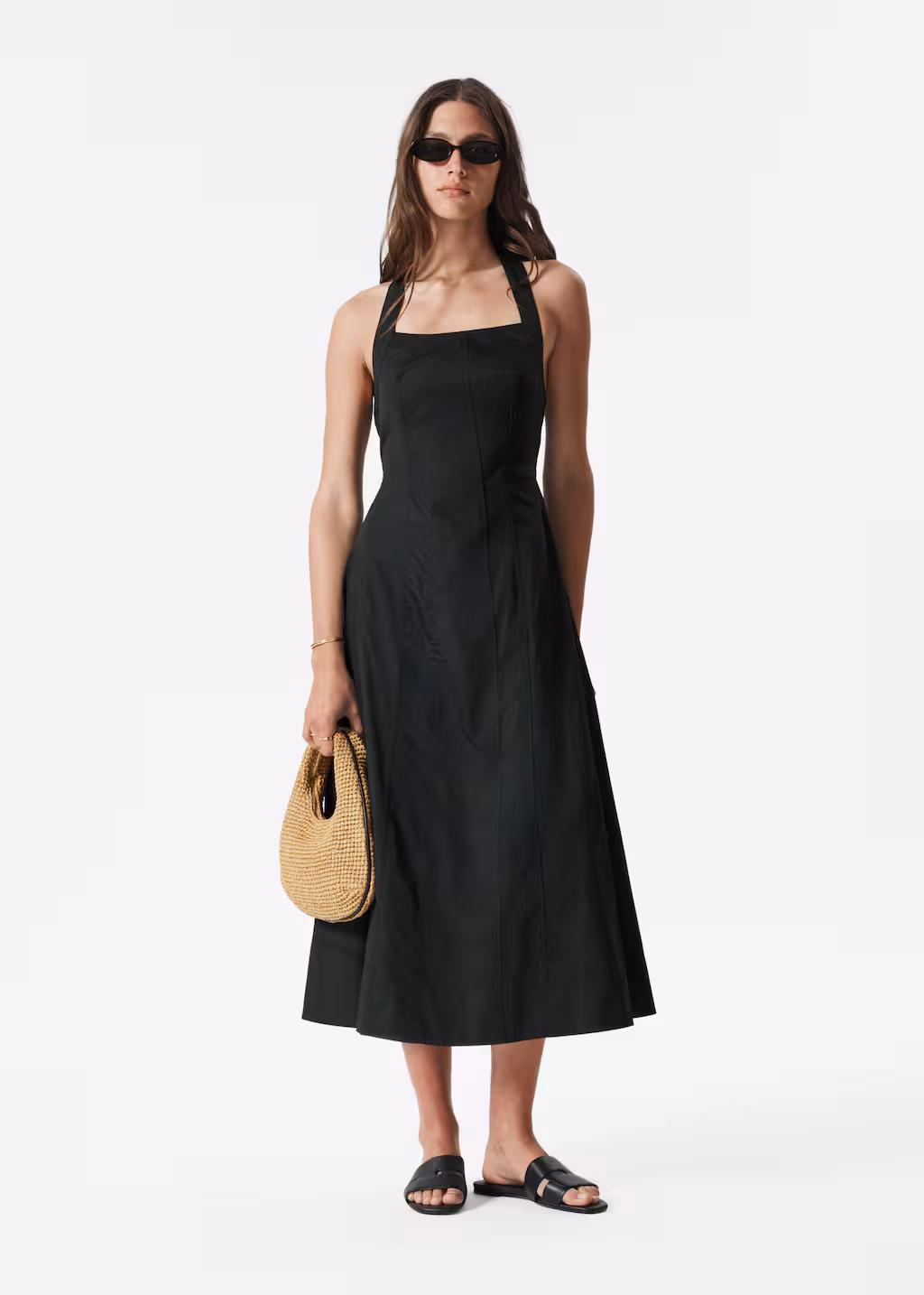 f82e3488463fe719554ec9ca5ab9708645c56add_xxl-1